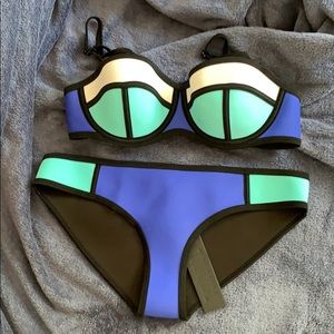Triangl Bikini